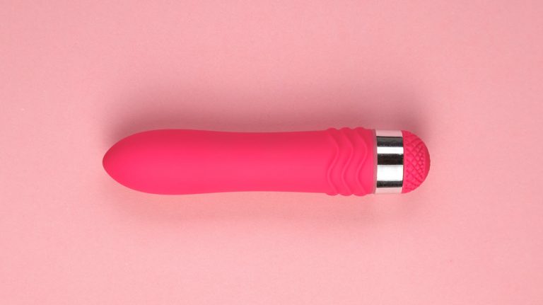 How To Use A Bullet Vibrator | 7 Great Tips
