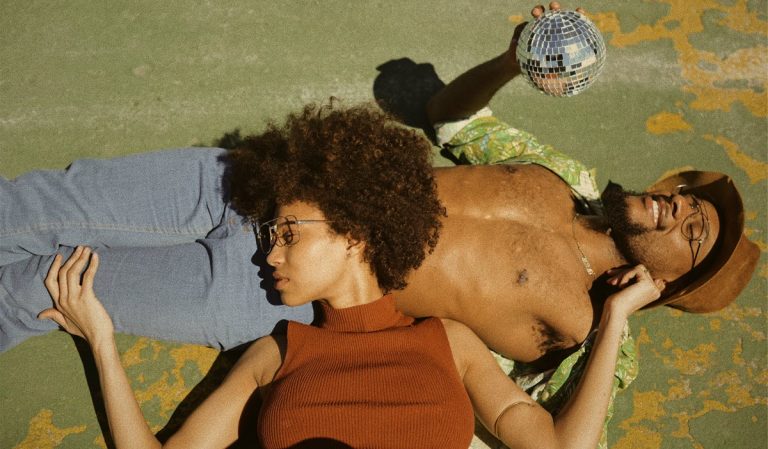What is Sex Positive? Why you should embrace sex positivity